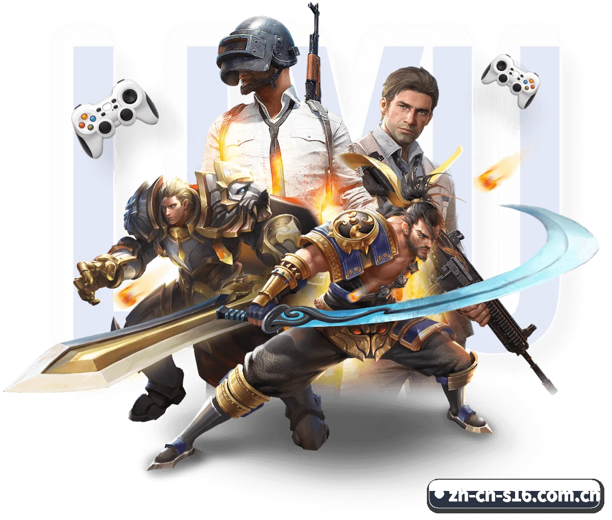 lol竞猜 APP 深度功能 | 2026LOL