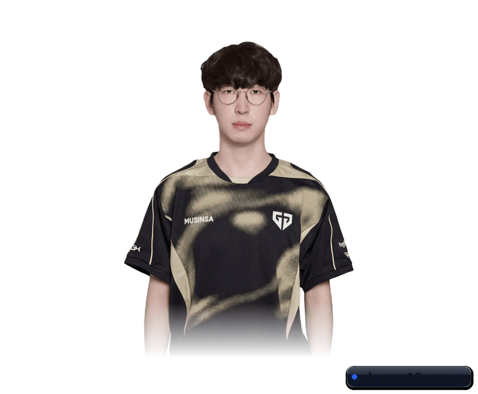 lol竞猜 APP 界面 - 2026LOL